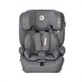 Seggiolino COLOMBO i-Size Grey